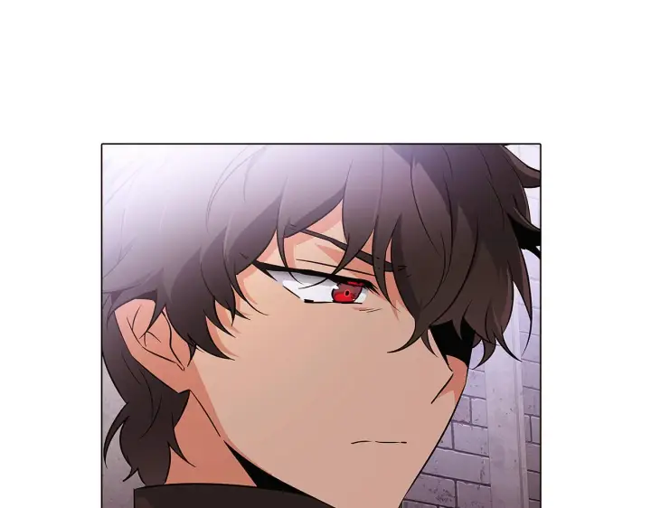 漫画《被反派识破了身份》第31话 雷蒂奥的局第52张图