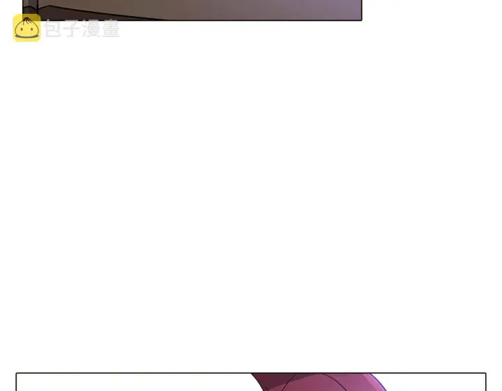 漫画《被反派识破了身份》第31话 雷蒂奥的局第63张图