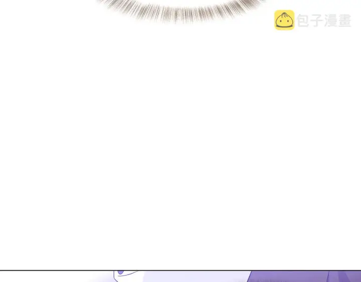 漫画《被反派识破了身份》第31话 雷蒂奥的局第72张图