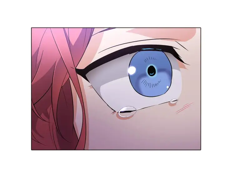 漫画《被反派识破了身份》第31话 雷蒂奥的局第76张图