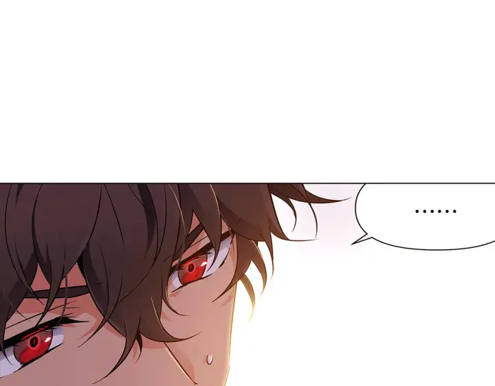 漫画《被反派识破了身份》第31话 雷蒂奥的局第8张图