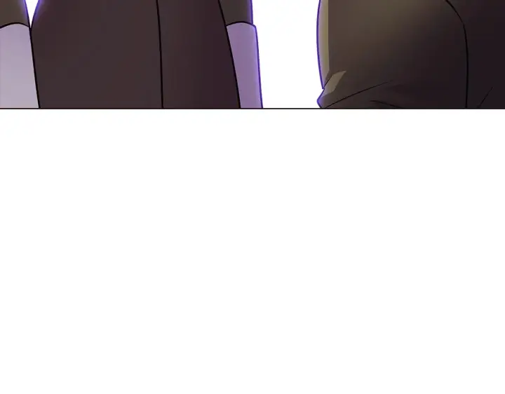 漫画《被反派识破了身份》第31话 雷蒂奥的局第81张图