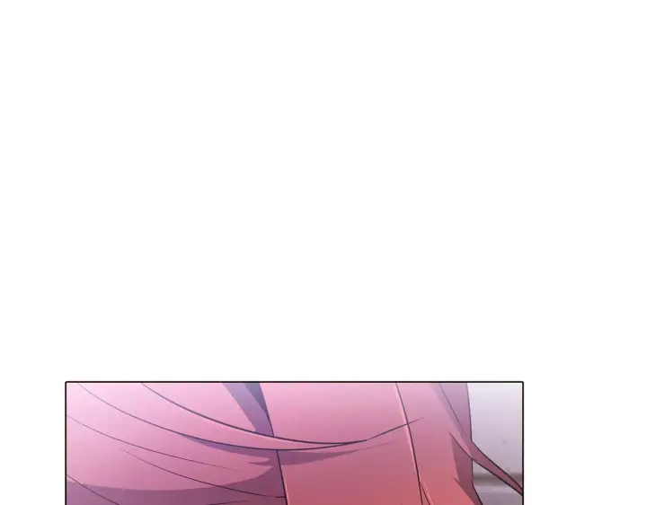 漫画《被反派识破了身份》第31话 雷蒂奥的局第83张图