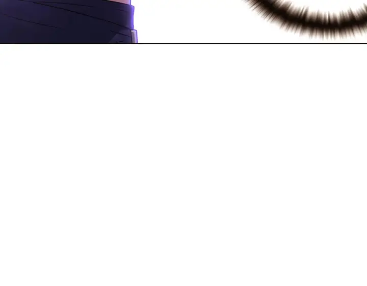 漫画《被反派识破了身份》第32话 迷茫的皇子第111张图