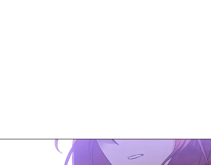 漫画《被反派识破了身份》第32话 迷茫的皇子第115张图