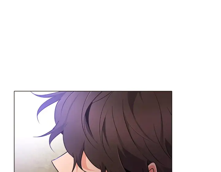 漫画《被反派识破了身份》第32话 迷茫的皇子第134张图