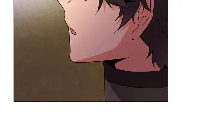 漫画《被反派识破了身份》第32话 迷茫的皇子第135张图