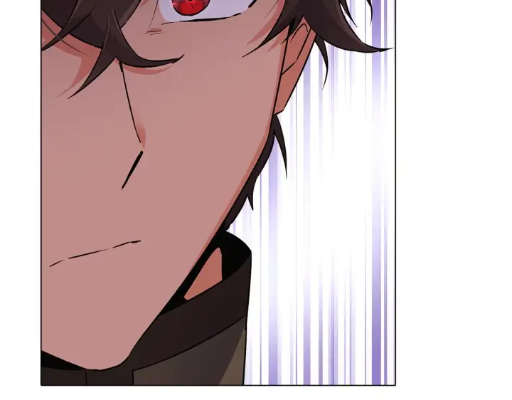 漫画《被反派识破了身份》第32话 迷茫的皇子第153张图