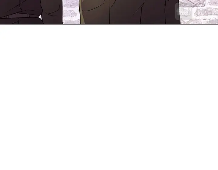 漫画《被反派识破了身份》第32话 迷茫的皇子第167张图