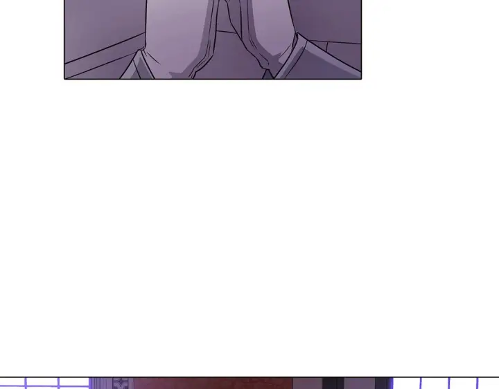 漫画《被反派识破了身份》第32话 迷茫的皇子第51张图