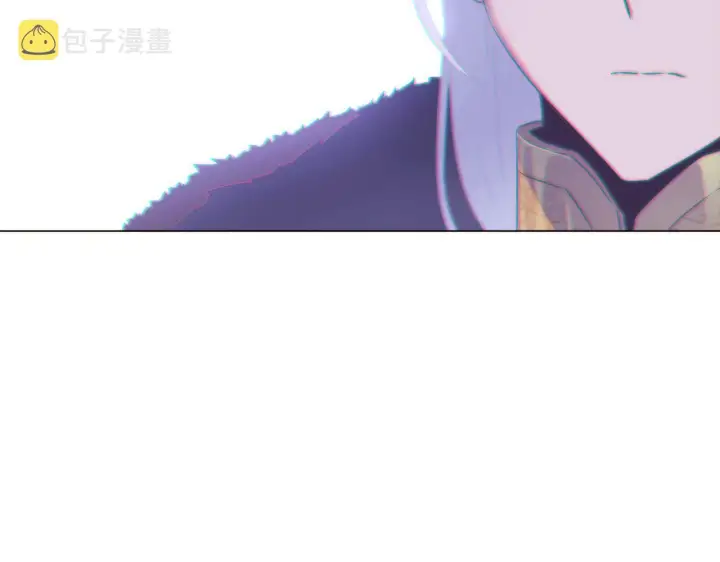 漫画《被反派识破了身份》第32话 迷茫的皇子第66张图