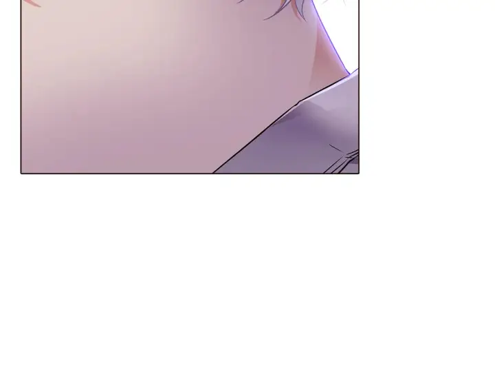 漫画《被反派识破了身份》第32话 迷茫的皇子第68张图