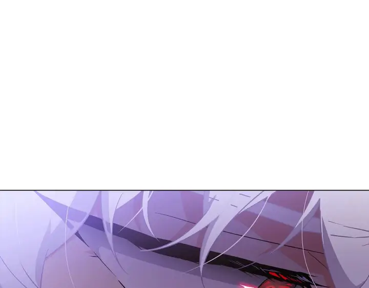 漫画《被反派识破了身份》第32话 迷茫的皇子第73张图