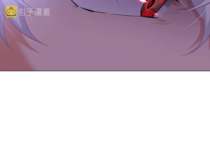 漫画《被反派识破了身份》第32话 迷茫的皇子第74张图