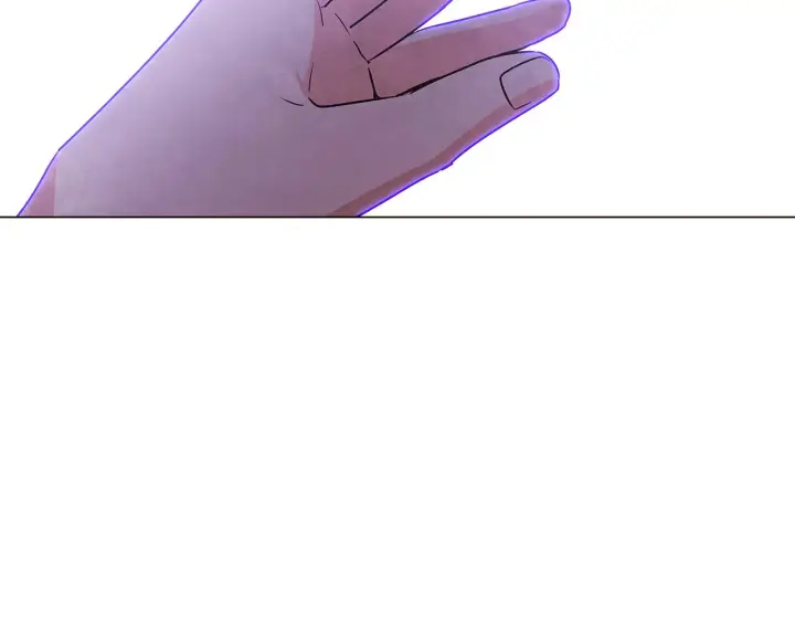漫画《被反派识破了身份》第32话 迷茫的皇子第81张图