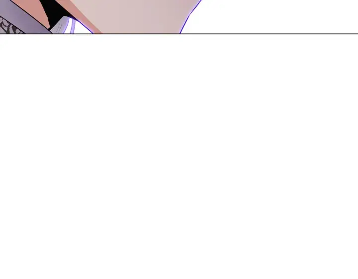 漫画《被反派识破了身份》第32话 迷茫的皇子第89张图