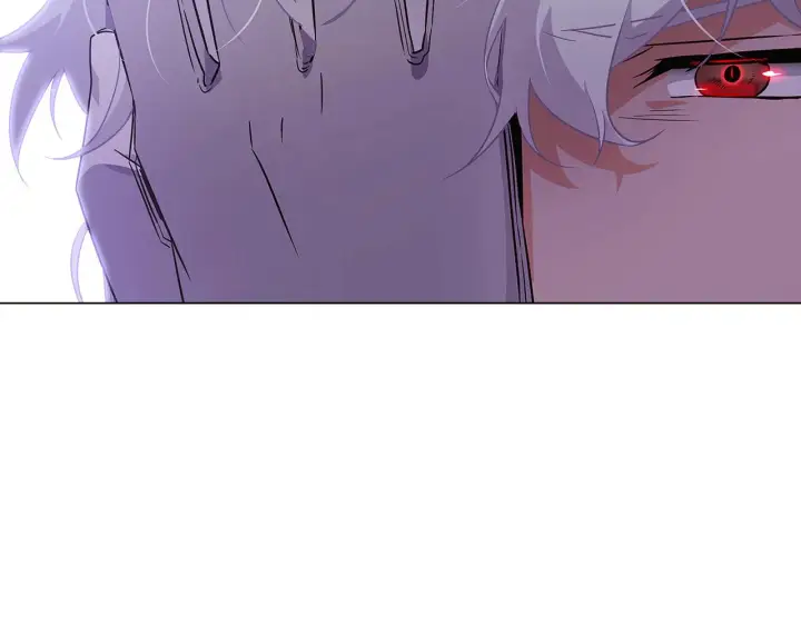 漫画《被反派识破了身份》第33话 背叛第101张图