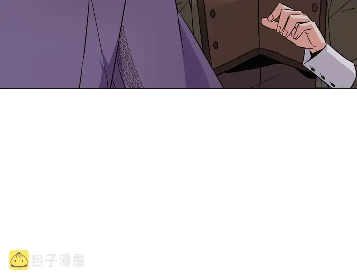 漫画《被反派识破了身份》第33话 背叛第103张图