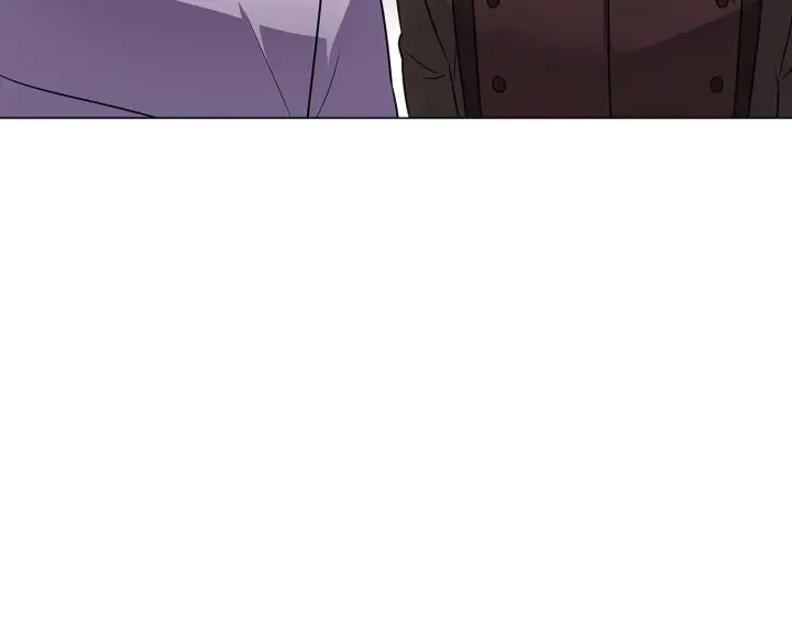 漫画《被反派识破了身份》第33话 背叛第120张图