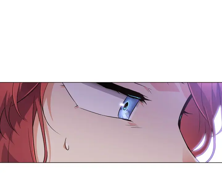 漫画《被反派识破了身份》第33话 背叛第142张图