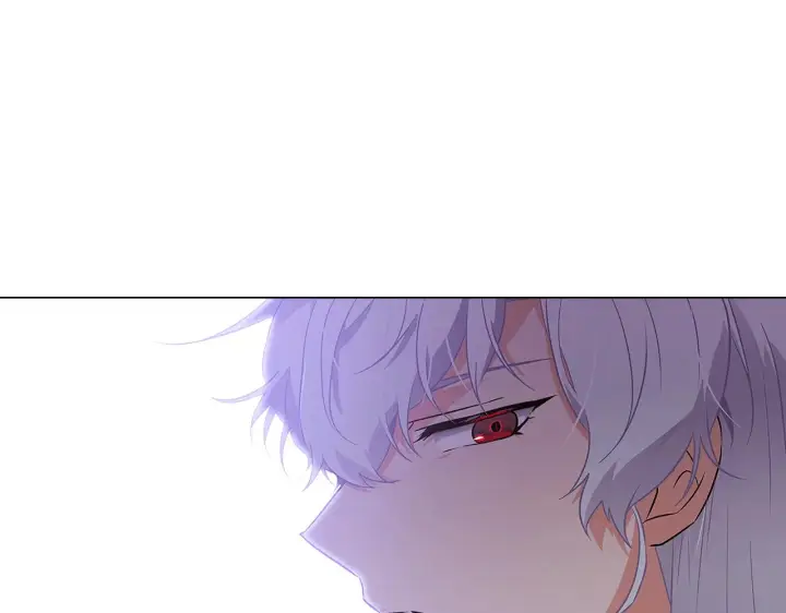 漫画《被反派识破了身份》第33话 背叛第148张图