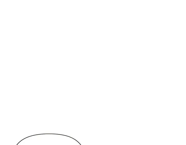 漫画《被反派识破了身份》第33话 背叛第164张图