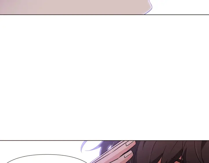漫画《被反派识破了身份》第33话 背叛第39张图