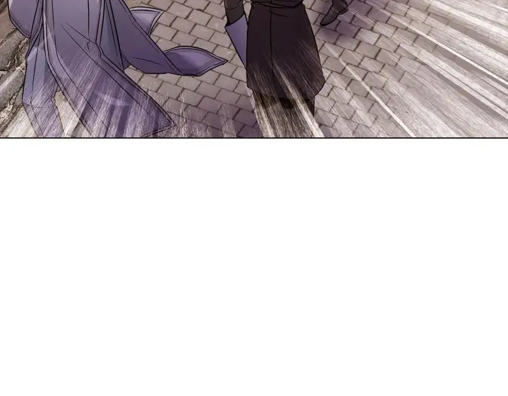 漫画《被反派识破了身份》第33话 背叛第48张图