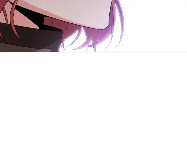 漫画《被反派识破了身份》第33话 背叛第59张图