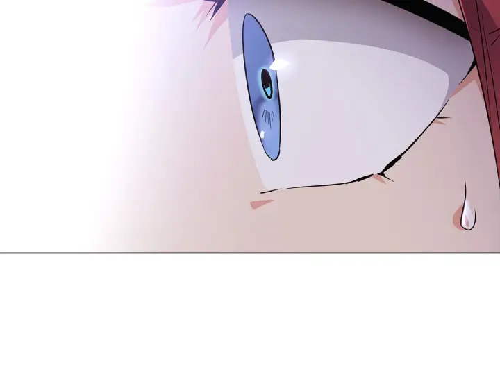 漫画《被反派识破了身份》第33话 背叛第6张图