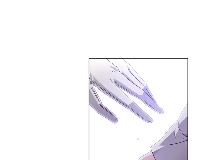 漫画《被反派识破了身份》第33话 背叛第69张图