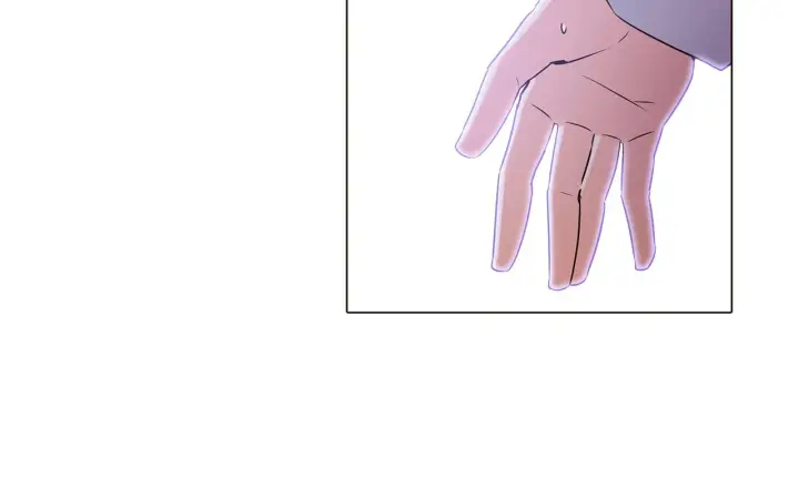 漫画《被反派识破了身份》第33话 背叛第70张图