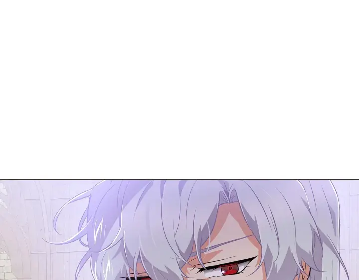 漫画《被反派识破了身份》第33话 背叛第73张图