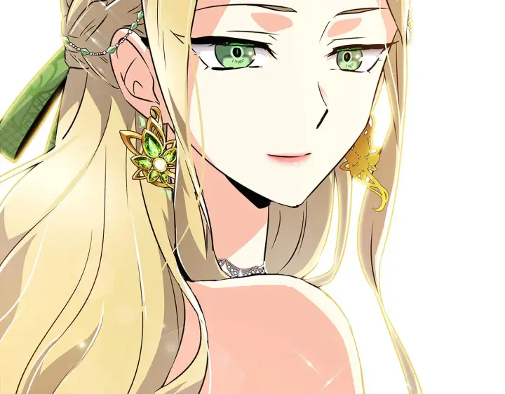 漫画《被反派识破了身份》第34话 解除婚约第10张图
