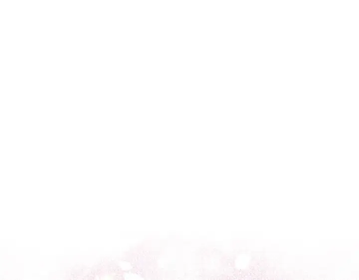 漫画《被反派识破了身份》第34话 解除婚约第101张图
