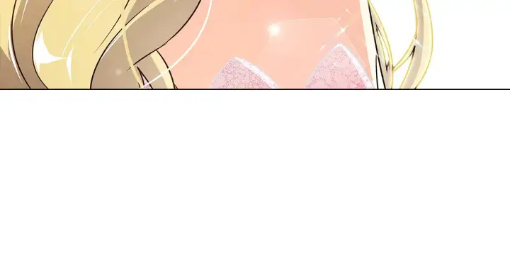 漫画《被反派识破了身份》第34话 解除婚约第11张图