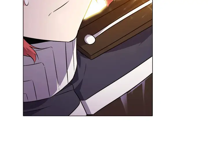漫画《被反派识破了身份》第34话 解除婚约第122张图