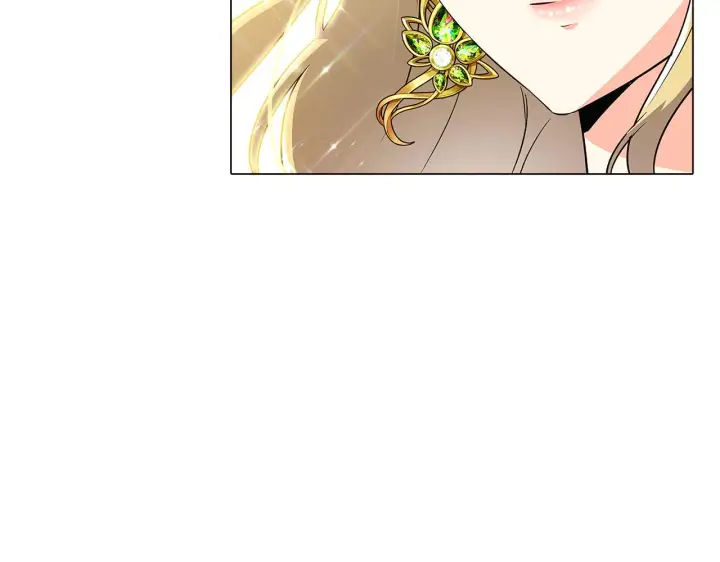 漫画《被反派识破了身份》第34话 解除婚约第124张图