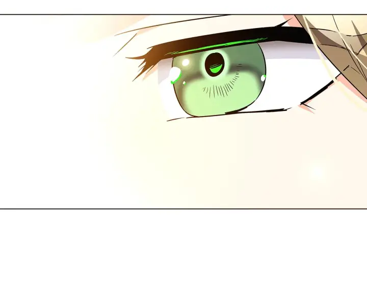 漫画《被反派识破了身份》第34话 解除婚约第125张图