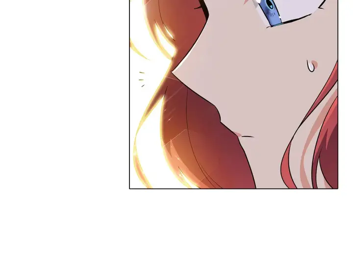 漫画《被反派识破了身份》第34话 解除婚约第134张图