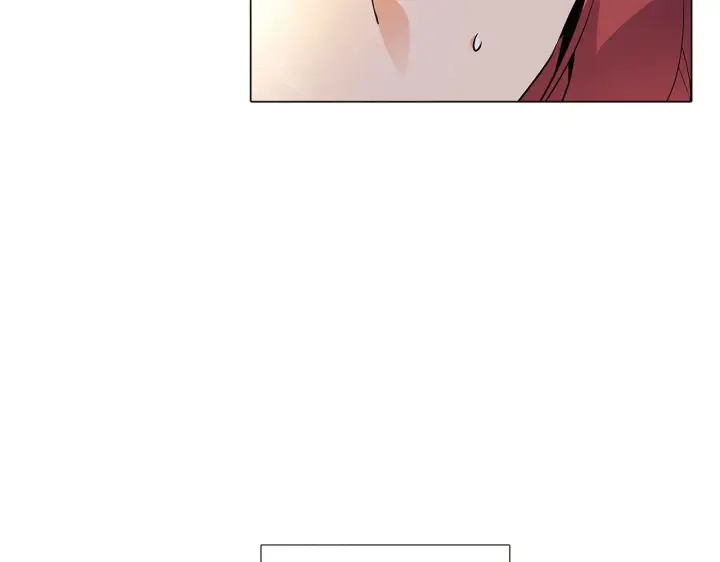 漫画《被反派识破了身份》第34话 解除婚约第149张图