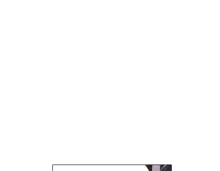 漫画《被反派识破了身份》第34话 解除婚约第152张图