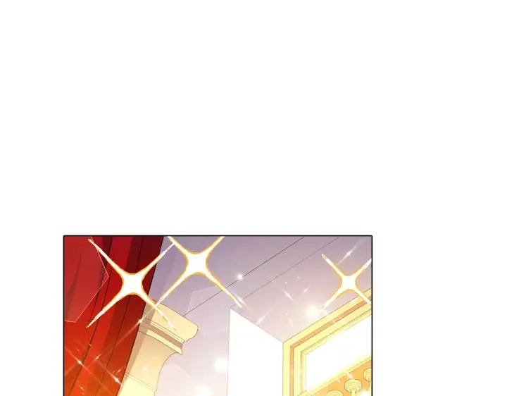 漫画《被反派识破了身份》第34话 解除婚约第16张图