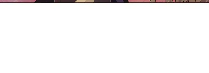 漫画《被反派识破了身份》第34话 解除婚约第161张图