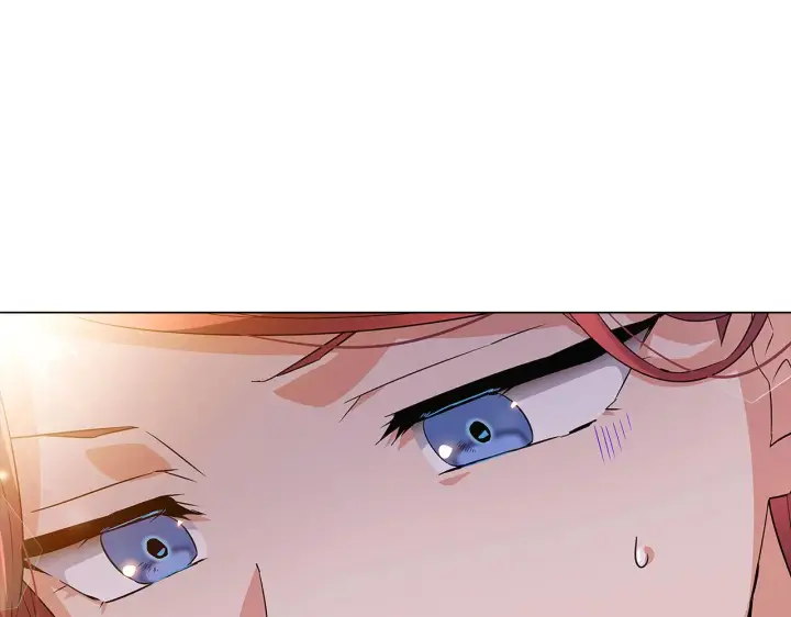 漫画《被反派识破了身份》第34话 解除婚约第162张图