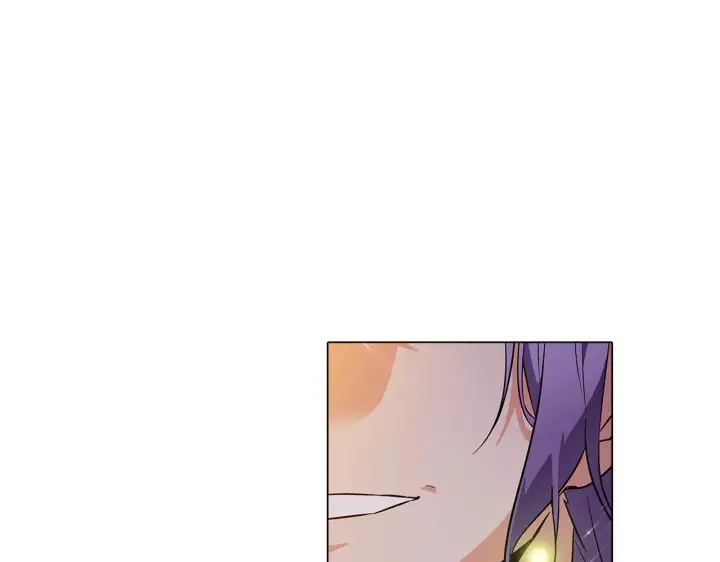 漫画《被反派识破了身份》第34话 解除婚约第175张图