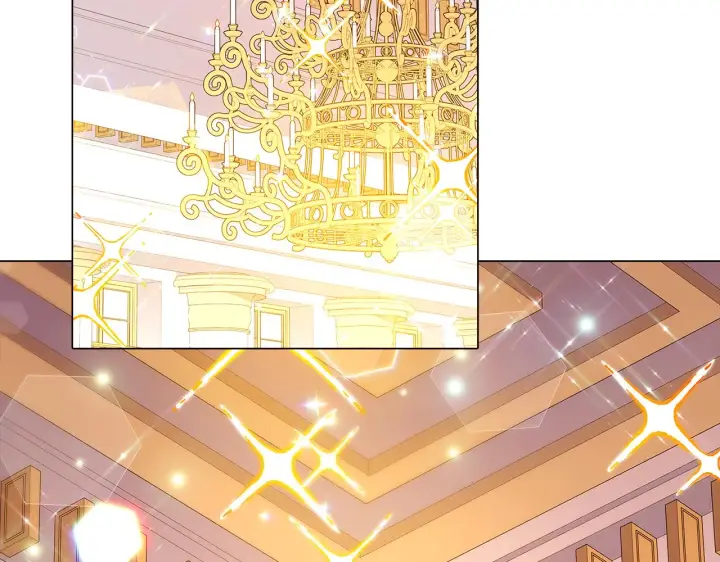 漫画《被反派识破了身份》第34话 解除婚约第2张图
