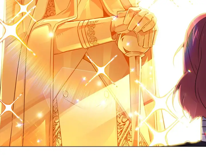 漫画《被反派识破了身份》第34话 解除婚约第21张图