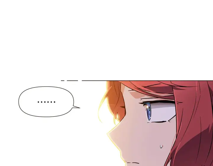 漫画《被反派识破了身份》第34话 解除婚约第26张图