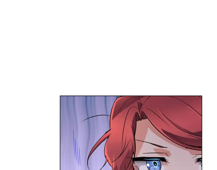 漫画《被反派识破了身份》第34话 解除婚约第39张图